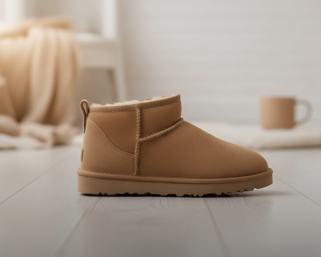 mini boots store